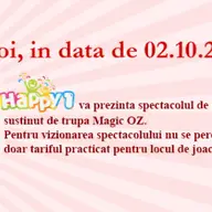 Pestisorul de aur