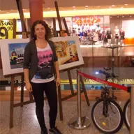 Peste 2000 de premii oferite de Iulius Mall in campania Back to School