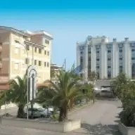 PROGRAME SENIOR VOYAGE