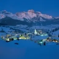 Ski Austria 2015