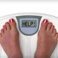 Pentru a slabi tot ceea ce trebuie sa faci este sa reduci caloriile si sa exersezi mai mult?