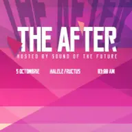 The After