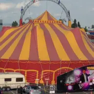 Circul Toredo