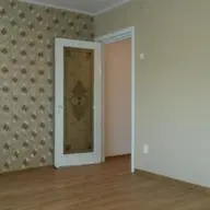 Apartament 1 camera - Timisoara - Calea Buziasului