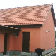 Amenajari interioare si exterioare de calitate!