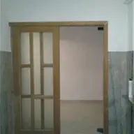 Inchiriez apartament cu 3 camere, zona Lipovei