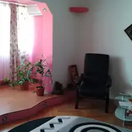 Propietar vand apartament 2 camere