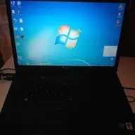 Laptop Dual Core gaming