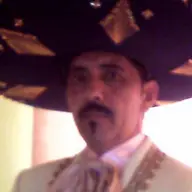 Paco Valentino