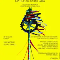 Concertul „Cantece care vin din inima”