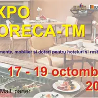 Expo Horeca-TM