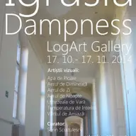 Igrasia / Dampness