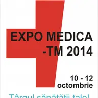 Expo Medica TM