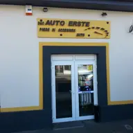 Auto Erste