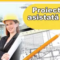 Curs Proiectare asistata de calculator – Autocad 2D