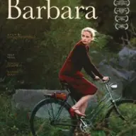 Barbara
