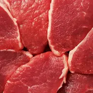 Mitul fals al proteinei din carne!