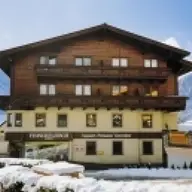 CASE DE VACANTA in Salzburgerland