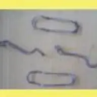 Clema pentru fixare tutori