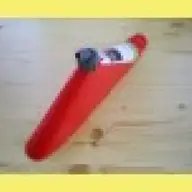 clopot pentru erbicidat