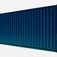Promotie la containere maritime