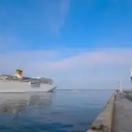 Croaziera de Craciun si Revelion!!!