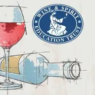 Degustarea si descrierea vinului utilizand criteriile ASDV (Abordarea Sistematica a Degustarii Vinului)