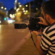 Curs de fotografie pentru incepatori