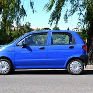 Avantajele inchirierii unei masini pe termen lung