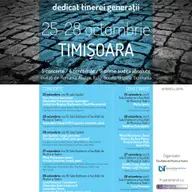 Festivalul International de muzica contemporana Timsonia