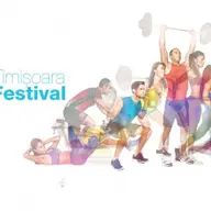 Timisoara Fitness Festival
