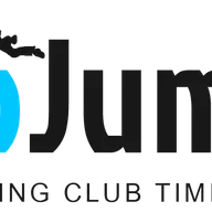 GoJump