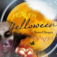Heaven or Hell