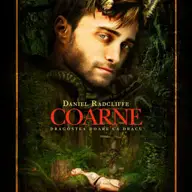 Coarne