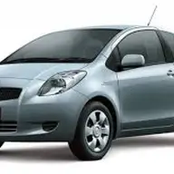 Piese si accesorii pentru Toyota, online