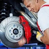 Curs mecanic auto