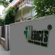 Clinica Medicis ArztHaus