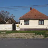 Vand casa in Recas, 1439 mp, 3 camere