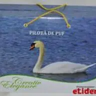 Pilote cu puf de gasca si pilote 4 anotimpuri