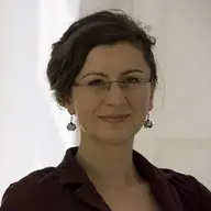Cabinet de psihologie Arminda Arsoi