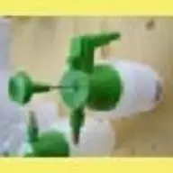 Pulverizator manual 1 l si 2 l