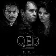 Q.E.D.
