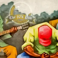 Blues & Roll