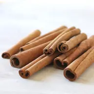 Scortisoara, un dar pentru noi, spre sanatate si incantarea gustului!