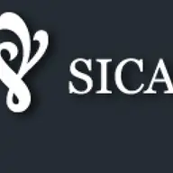 Simpozionul International Cercetari si Aplicatii in Psihologie