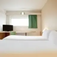 SUPER OFERTE City Break Paris