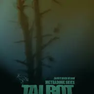 Concert Talbot