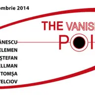 The Vanishing Point