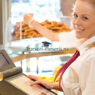 Curs comerciant in Timisoara