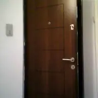 Proprietar inchiriez apartament o camera